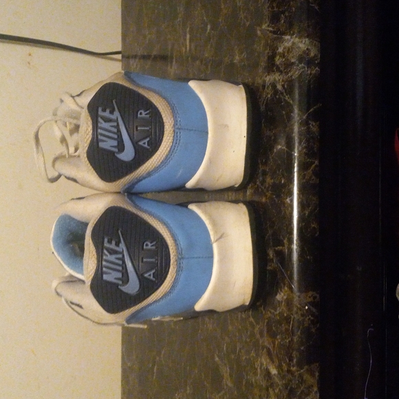 Air max 90 - Picture 3 of 3